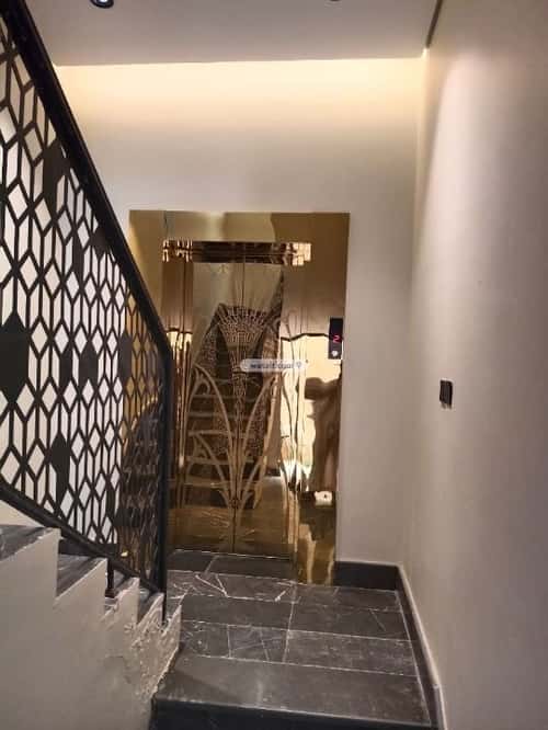 3 bedroom apartment in Al Rimal 5