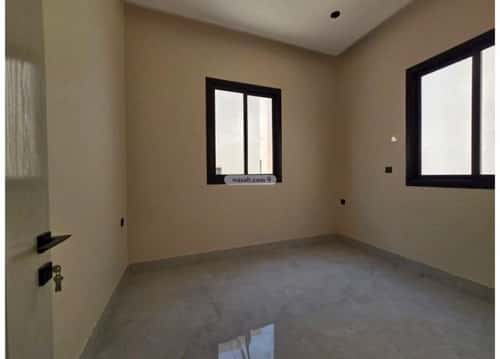 3 bedroom apartment in Al Rimal 8