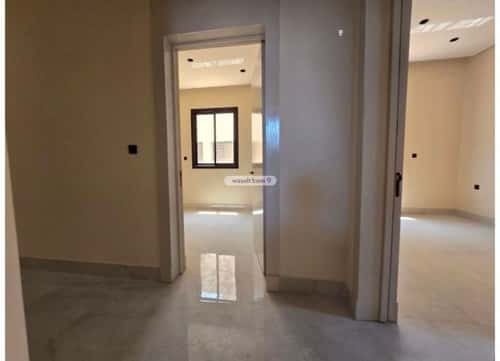 3 bedroom apartment in Al Rimal 3
