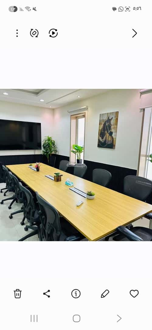5000 sqm office in Ad Duraihimiyah 2