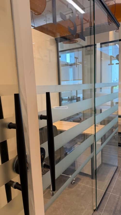 5000 sqm office in Ad Duraihimiyah 1