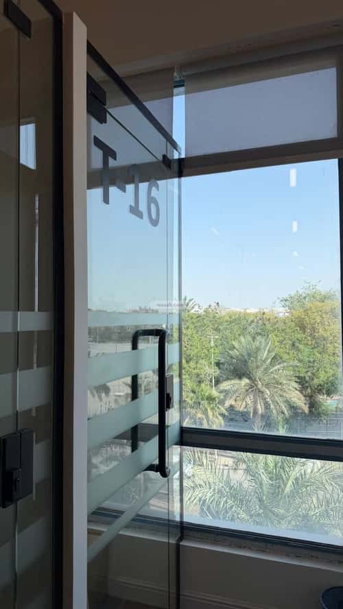 5000 sqm office in Ad Duraihimiyah 3