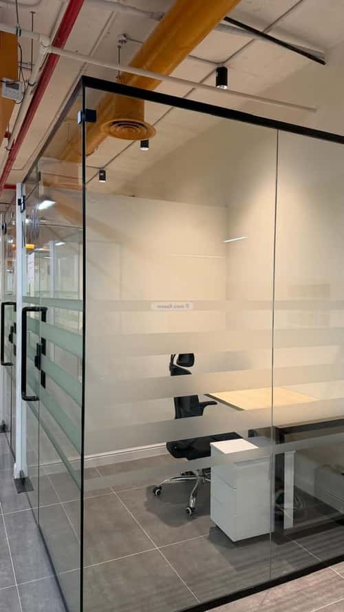 5000 sqm office in Ad Duraihimiyah 4