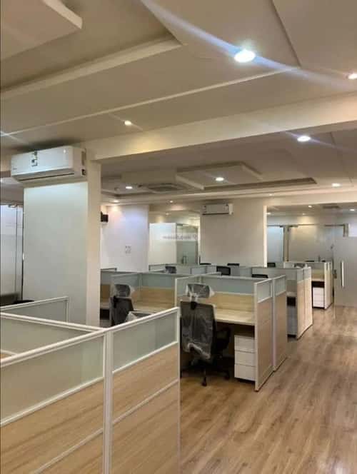 5000 sqm office in Ad Duraihimiyah 1