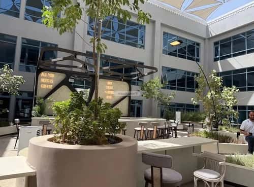 5000 sqm office in Ad Duraihimiyah 2