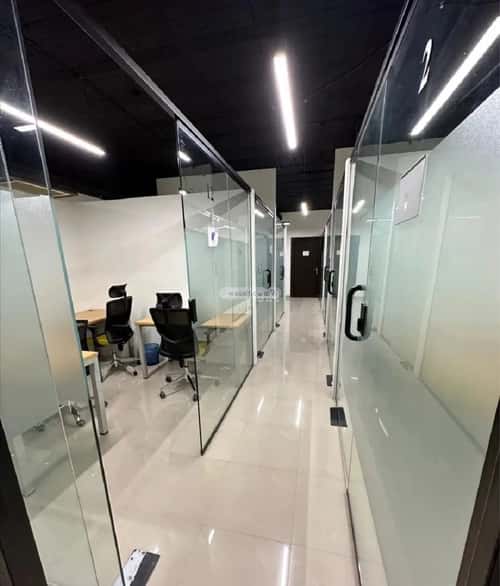 5000 sqm office in Ad Duraihimiyah 3