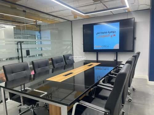 5000 sqm office in Ad Duraihimiyah 5