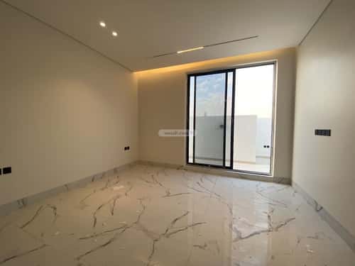 1 bedroom apartment in Al Qairawan 1