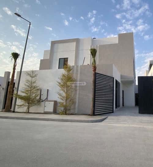 1 bedroom apartment in Al Qairawan 2