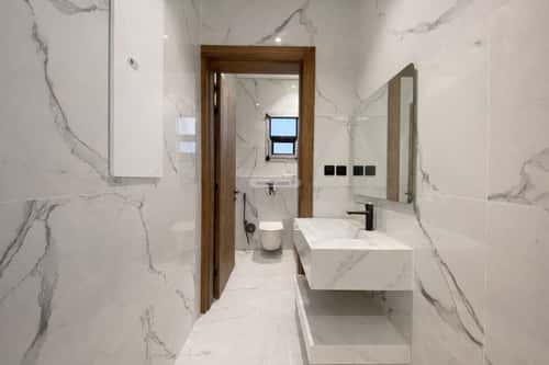 1 bedroom apartment in Al Qairawan 3