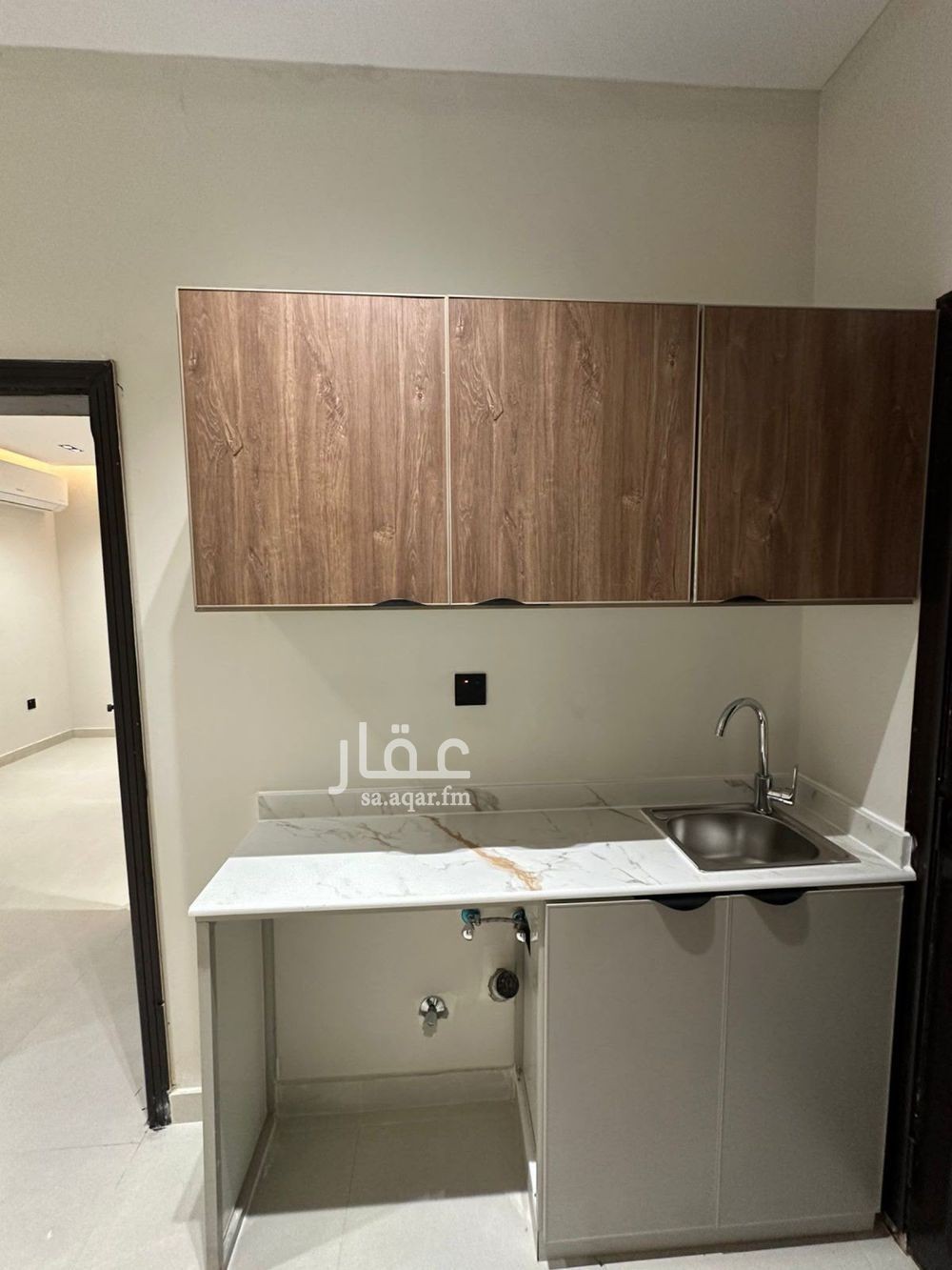 شقة 1 غرف في الريان، الرياض 7