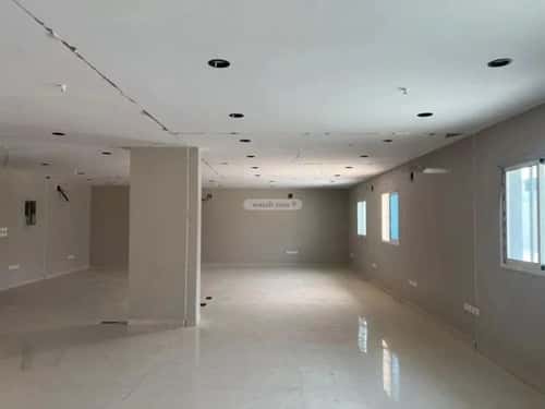 office in Granada, Riyadh 3