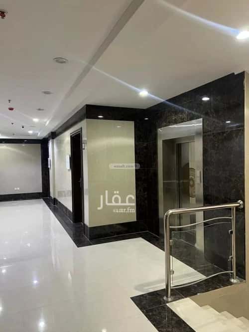 office in Granada, Riyadh 6