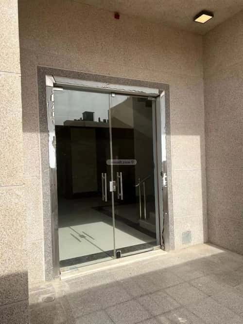 office in Granada, Riyadh 7