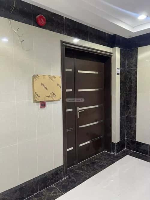 office in Granada, Riyadh 9