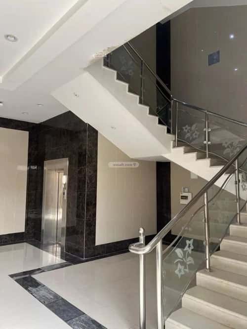 office in Granada, Riyadh 10