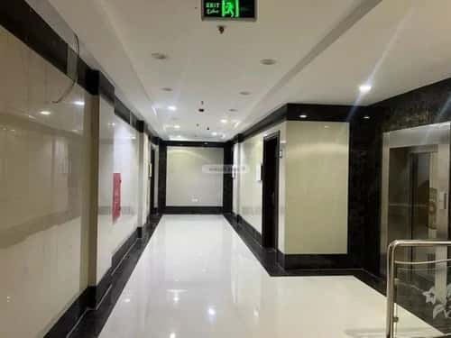 office in Granada, Riyadh 4