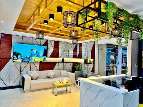 5000 sqm office in Ad Duraihimiyah 1