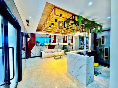 5000 sqm office in Ad Duraihimiyah 2