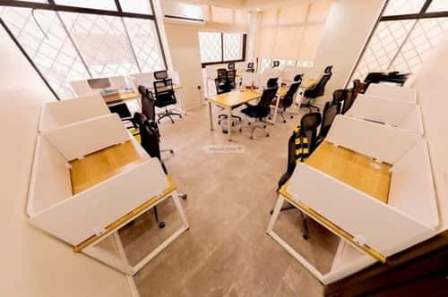 5000 sqm office in Ad Duraihimiyah 4