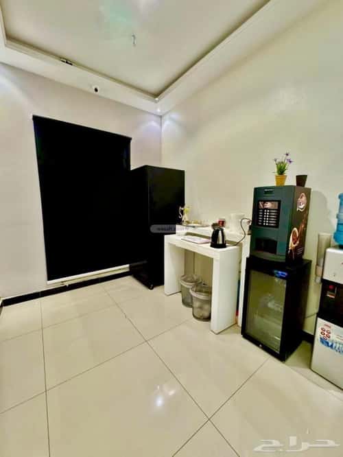 5000 sqm office in Ad Duraihimiyah 5