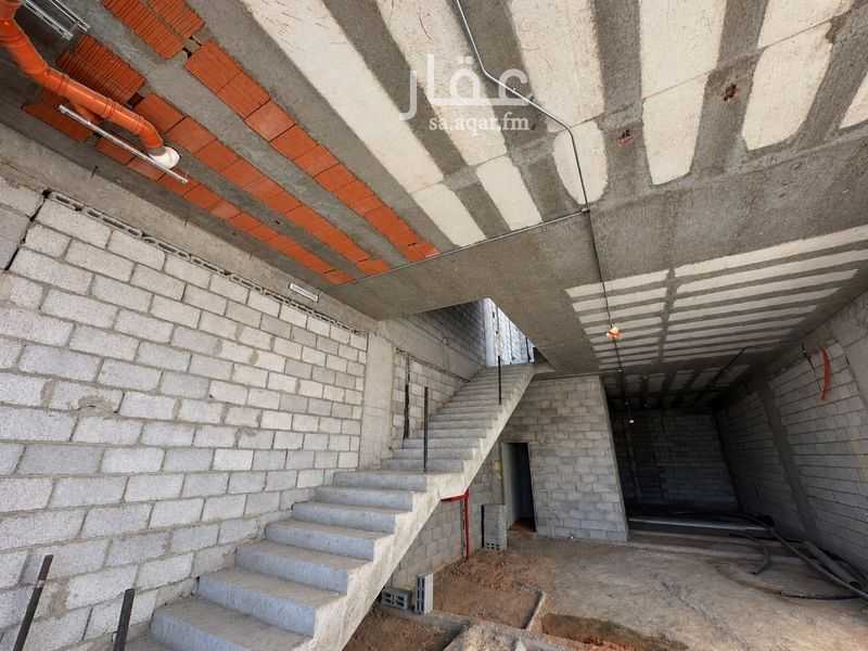 1 bedroom shop in Al Janadriyah, Riyadh 11