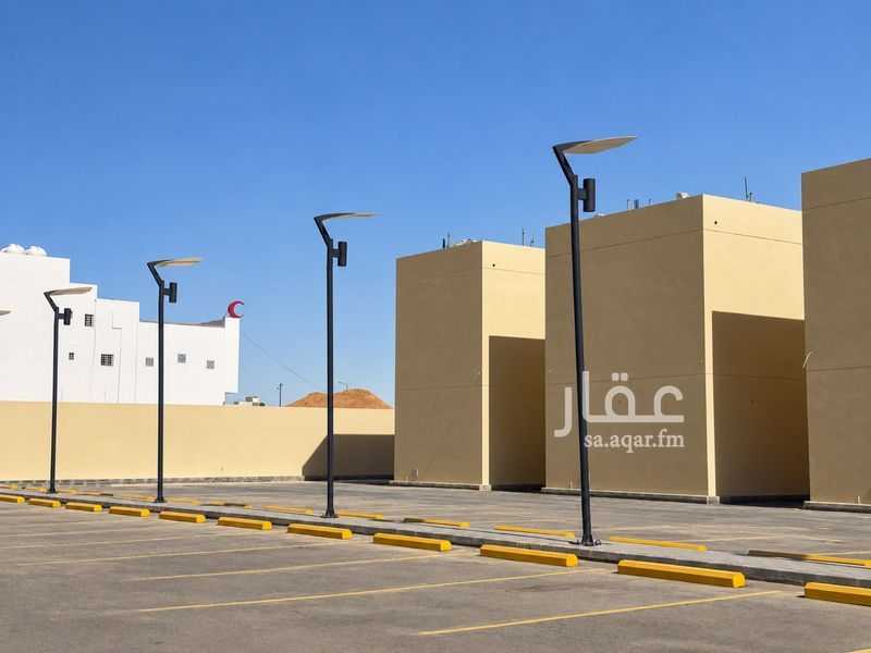 1 bedroom shop in Al Janadriyah, Riyadh 5