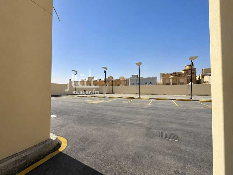 1 bedroom shop in Al Janadriyah, Riyadh 9