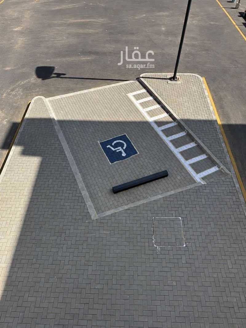 1 bedroom shop in Al Janadriyah, Riyadh 14