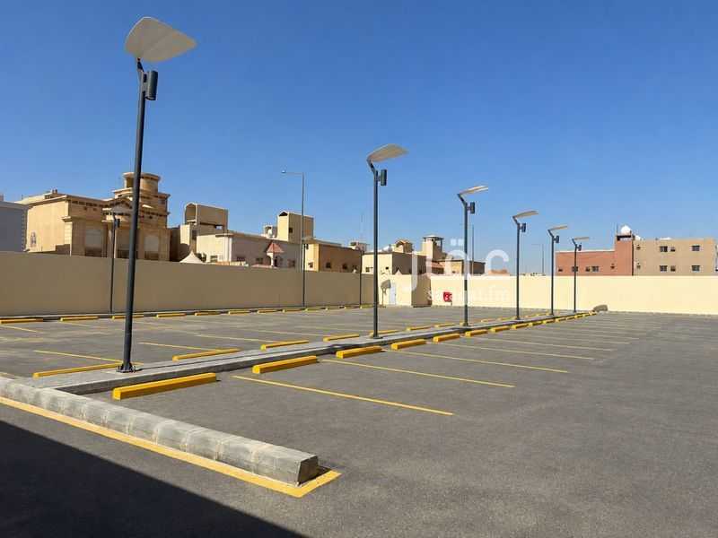 1 bedroom shop in Al Janadriyah, Riyadh 6
