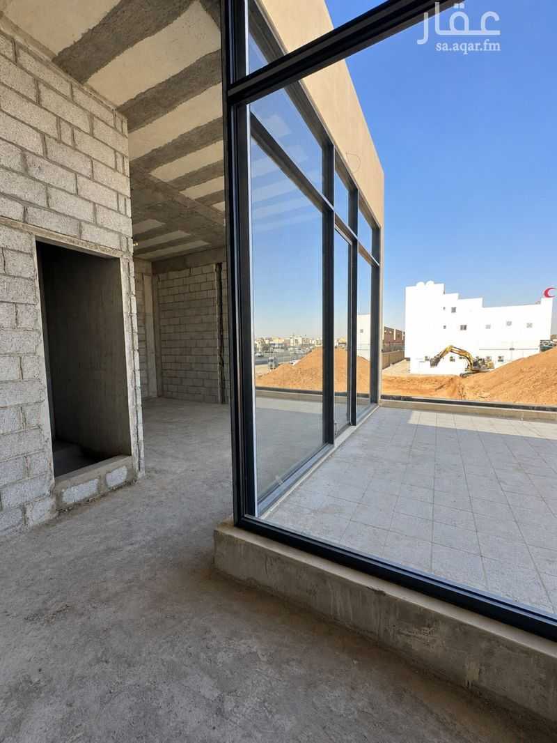 1 bedroom shop in Al Janadriyah, Riyadh 12