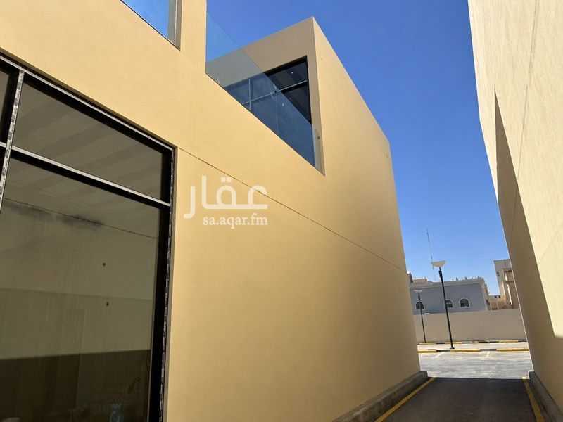 1 bedroom shop in Al Janadriyah, Riyadh 13