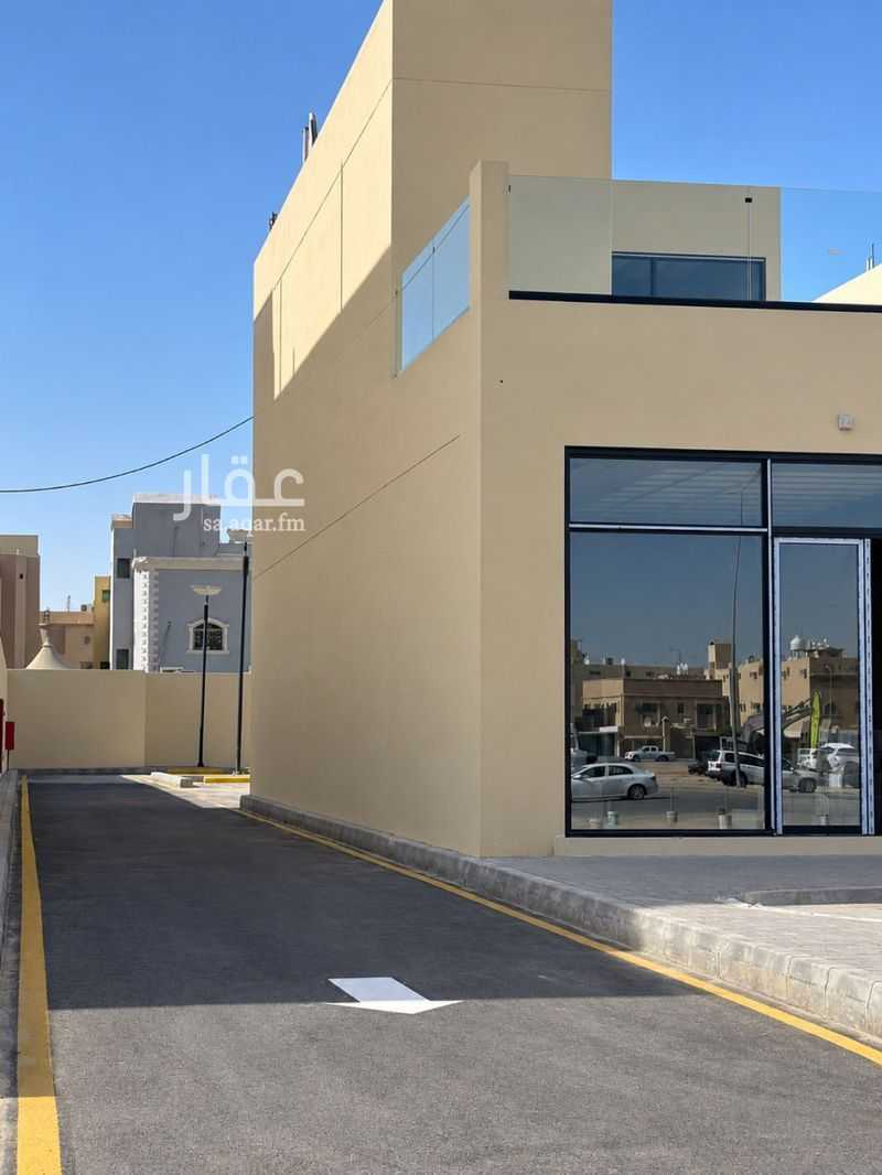 1 bedroom shop in Al Janadriyah, Riyadh 3
