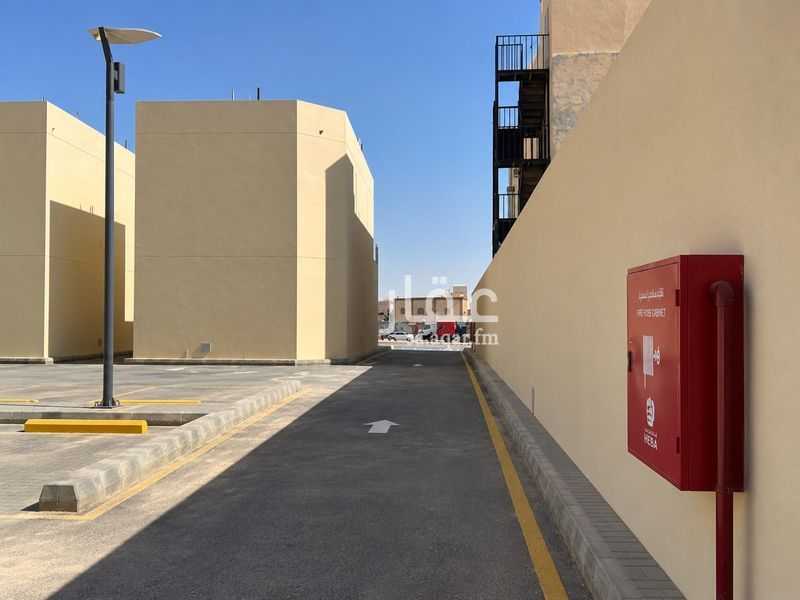 1 bedroom shop in Al Janadriyah, Riyadh 10