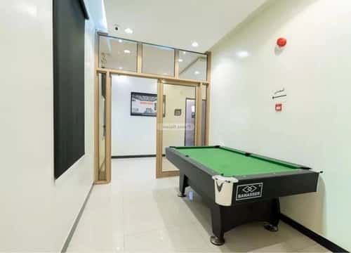 884 sqm office in Al Aridh 6