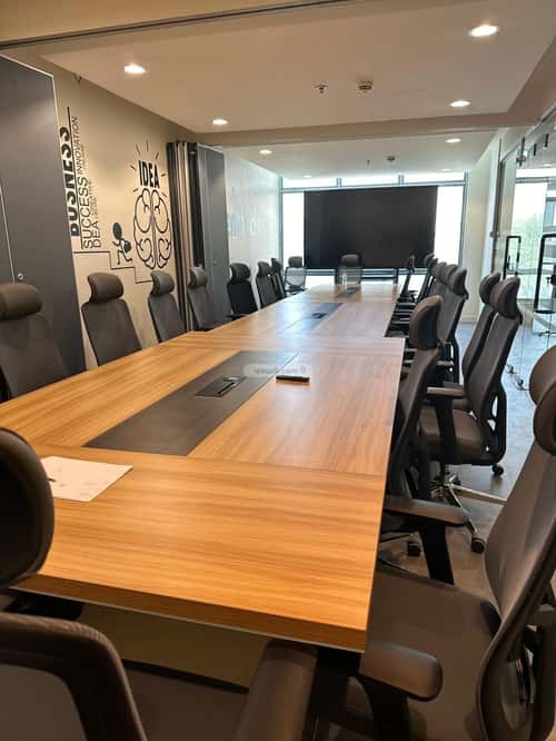 5000 sqm office in Ad Duraihimiyah 3