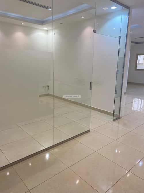 3410 sqm office in Al Yasmin 2