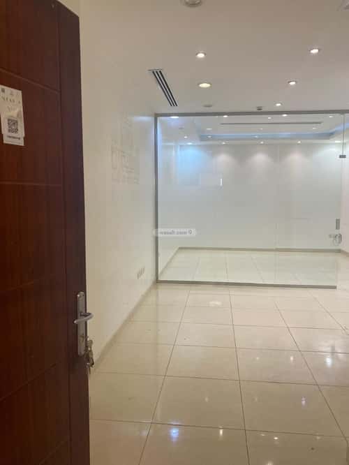 3410 sqm office in Al Yasmin 5