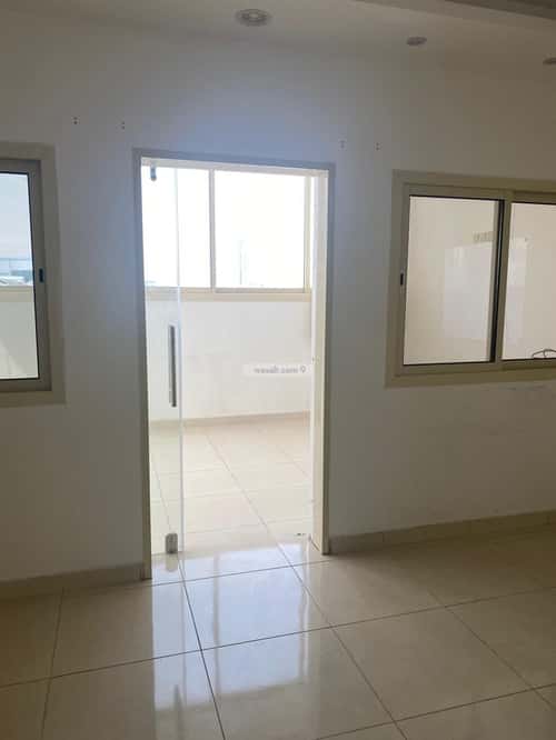 3410 sqm office in Al Yasmin 7