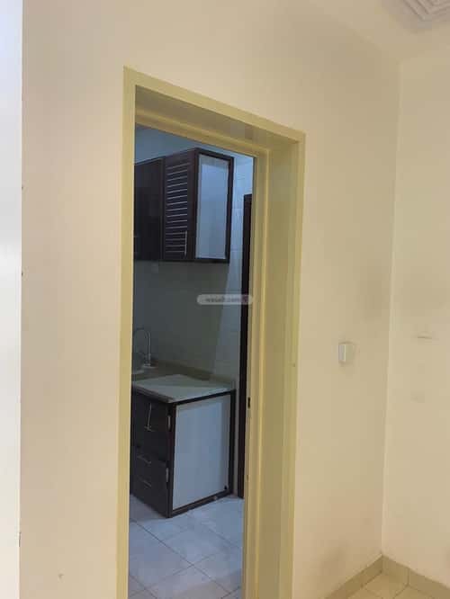 3410 sqm office in Al Yasmin 3