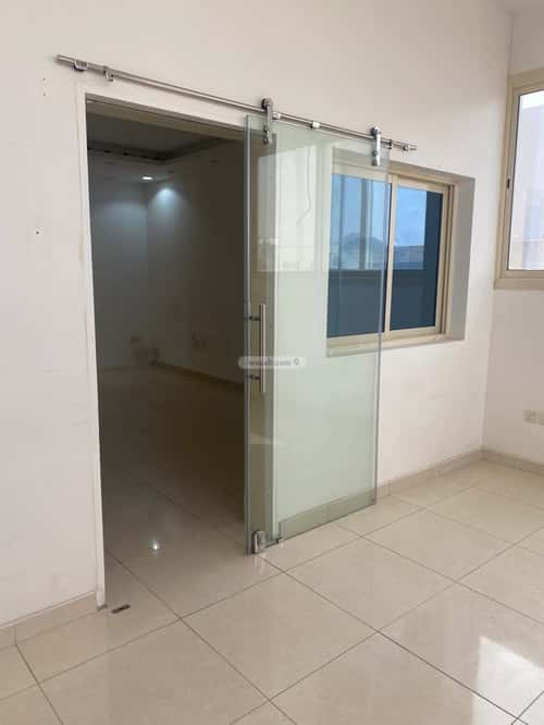 3410 sqm office in Al Yasmin 8