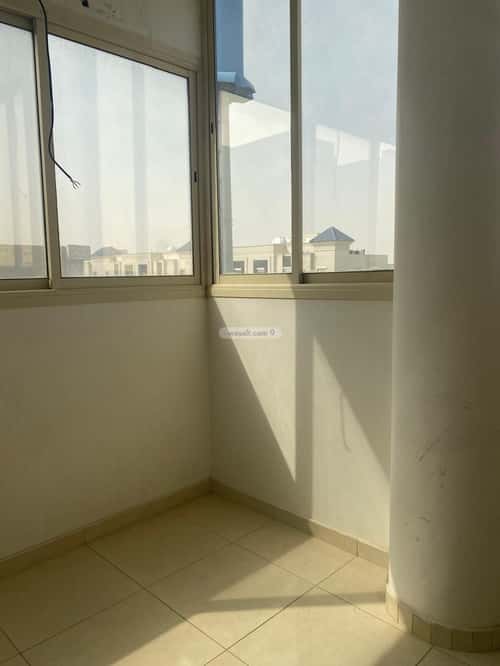 3410 sqm office in Al Yasmin 4