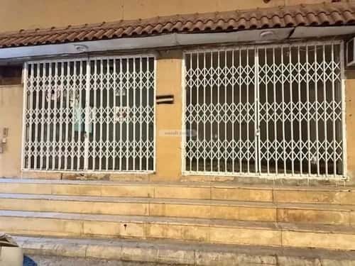 عقار  في الدريهمية، الرياض 4