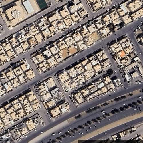 محل 500 م² في الدريهمية 5