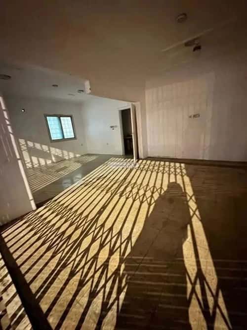 محل 500 م² في الدريهمية 4
