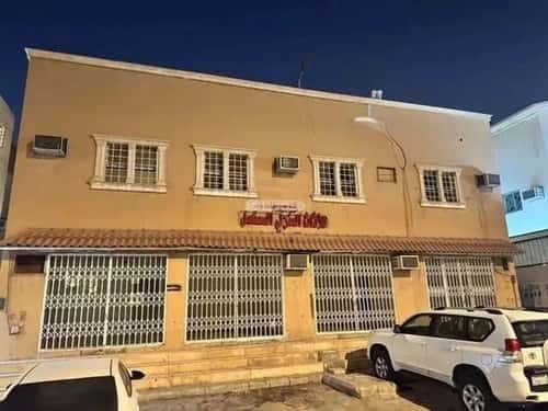 محل 500 م² في الدريهمية 2