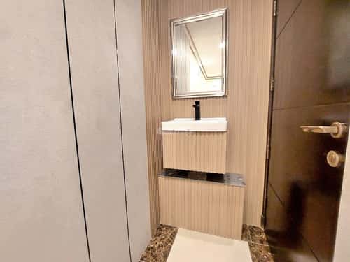 26 sqm office in Al Muhammadiyah 10