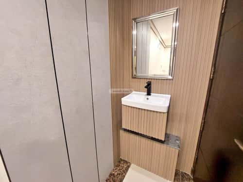 26 sqm office in Al Muhammadiyah 7