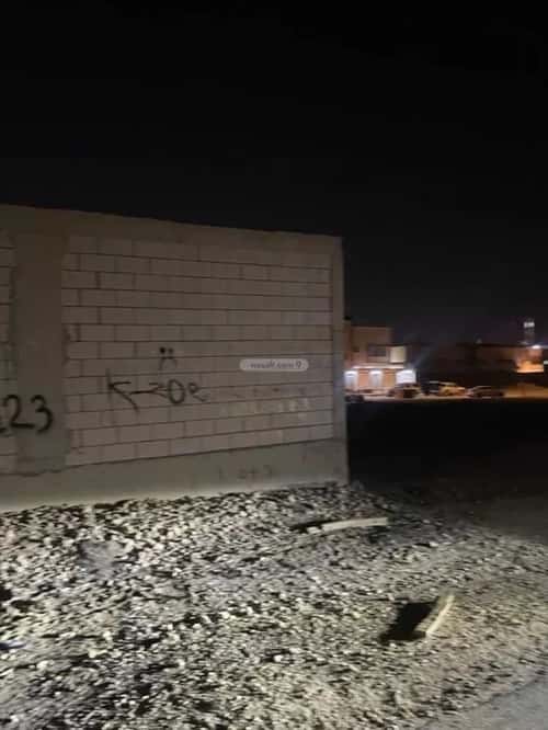 أرض  في الدار البيضاء 4