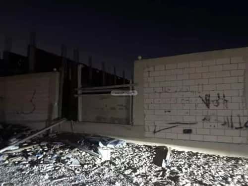 أرض  في الدار البيضاء 5